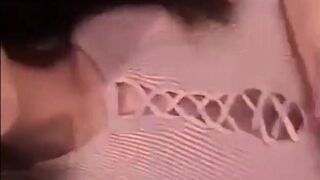 Violet Summers shower dildo riding snapchat premium porn cams sex