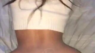 Lana Rhoades doggy style sex cum in mouth snapchat premium porn cams sex