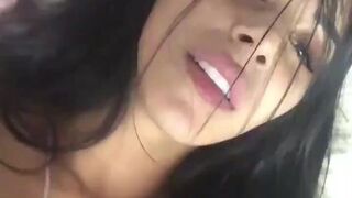 Dahyn masturbation cams sex ADULT WEBCAMS Premium Porn
