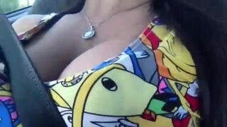 Mia Malkova anal sex porn cams sex