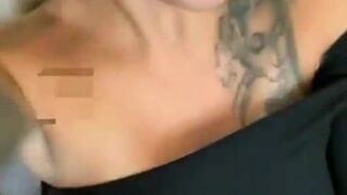 Barbie Brilliant vib make me cum snapchat premium porn cams sex