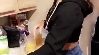 Maddison Grey lesbian free with friend snapchat premium porn cams sex