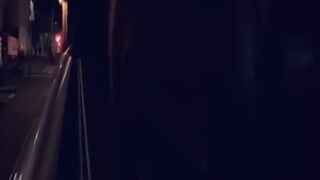 belle delphine sexcams-24 housr.com public showcam for show show girls new