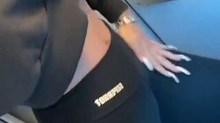 Viking Barbie Mile high club to Tennessee the stuardess wouldn’t stop banging on the door fml lol snapchat premium 2021/02/26 porn cams sex