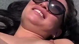 Asa Akira sunny day play snapchat premium 2020/02/19 porn cams sex