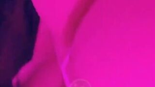 Kathleen Eggleton 12 minutes rainbow dildo masturbationsnapchat premium porn cams sex