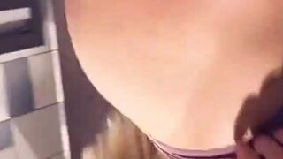 Andie Adams 2018/10/02 porn cams sex