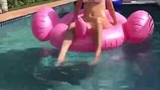 Heidi Grey bj & sex cum on booty snapchat premium porn cams sex