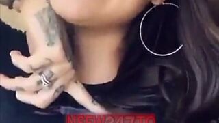 Karmen Karma dildo masturbation free snapchat premium porn cams sex