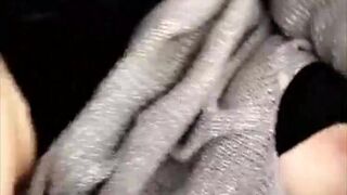 Cortana Blue little pussy play snapchat premium porn cams sex