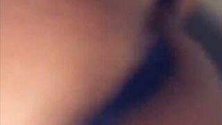 dahyn g string tease snapchat Adult Webcams porn cams sex