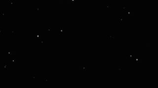 ariana shantel sexcams-24 housr.com huge tits showcam for show show girls leaked