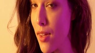 Lauren Summer Sexcams-24 housr.Com Cams Sex Gamer Girl Patreon ADULT WEBCAMS Premium Porn