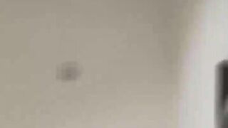 Riley Reid sexy black stockings tease porn cams sex