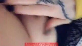 Lucy Loe 11 minutes dildo masturbation snapchat premium porn cams sex