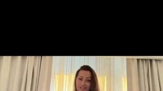 Dani Daniels tease free snapchat premium porn cams sex