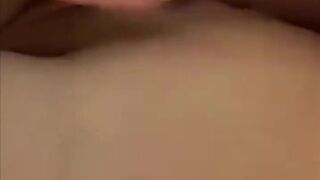 Blair Williams quick pussy play snapchat premium 2020/03/06 porn cams sex