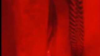 Ana Lorde Its like a rave in here but a rated R rave snapchat premium porn cams sex