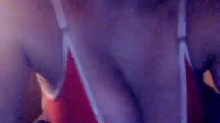 Jem Wolfie Look I’m just glad no one walked in on this hahaha showcam for show porn cams sex