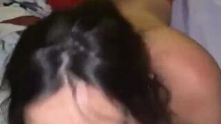 Ashley Adams POV sucking & fucking couple sex free snapchat premium porn cams sex