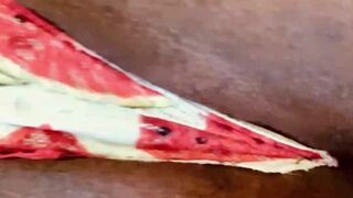 brinkleysodope_5e0eb316049739c796dc9 Adult Webcams showcam for show porn