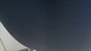 Viking Barbie plane toilet free snapchat premium porn cams sex