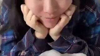 Asa Akira POV blowjob snapchat premium 2020/03/22 porn cams sex