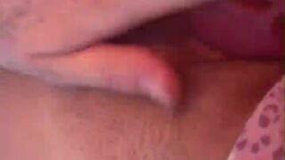 Heidi Grey little play snapchat premium 2020/06/16 porn cams sex