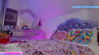 chroniclove Chaturbate naked cam porn show girls