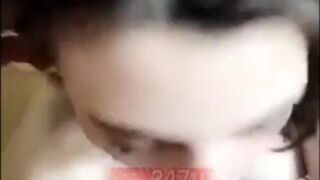 Luna Raise 2019/03/14 porn cams sex