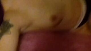 Alessa Savage time to tease porn cams sex