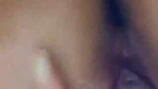 Kathleen Eggleton creamy pussy fingering snapchat premium porn cams sex