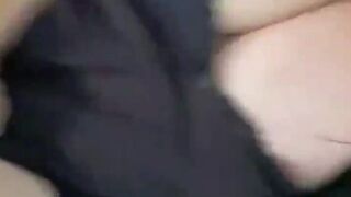 Lee Anne enjoy my big boobs snapchat premium porn cams sex