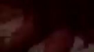 Cherie DeVille in the sauna premium show cam snapchat & manyvids porn cams sex