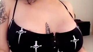 Cassie Curses 27 minutes multiple orgasm masturbation snapchat premium porn cams sex
