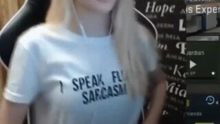 gtfobae tight sexcams-24 housr.com tease leaked twitch streamer show girls