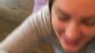 Lee Anne face fucked snapchat premium porn cams sex