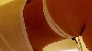 Allison Parker booty oil pussy masturbation squirt porn cams sex