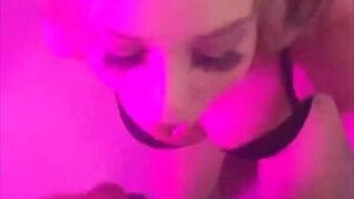 Kali Roses boy girl sex cum in mouth porn cams sex