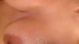 Alva Jay shower snapchat premium porn cams sex