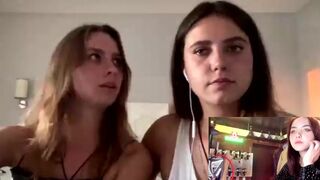 dirtypub Chaturbate cam porn cams sex