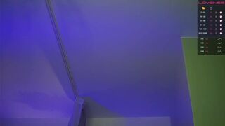 plump_bums Chaturbate naked cam cams sex