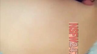 Andie Adams purple dildo masturbation snapchat premium porn cams sex