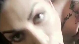 Ana Lorde boy girl free cum on booty porn cams sex