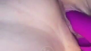 Andie Adams dildo play at night snapchat premium porn cams sex