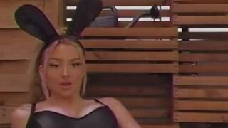 Celine Centino anal masturbation snapchat premium 2020/08/18 porn cams sex