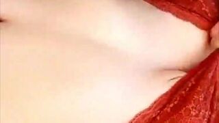 Candy Court hiking public pussy fingering porn cams sex