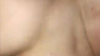 Kathleen Eggleton 2018/11/19 porn cams sex