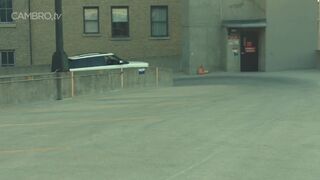 korina kova daddy caught and fucked