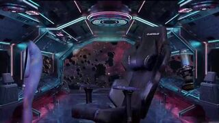 kittycaitlin Chaturbate Adult Webcams onlyfans porn show girls